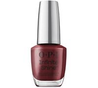 ¡62% DTO! Infinite Shine Esmalte Uñas Larga Duración