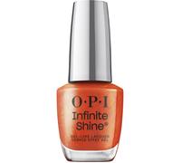 ¡62% DTO! Infinite Shine Esmalte Uñas Larga Duración