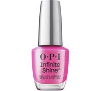 ¡62% DTO! Infinite Shine Esmalte Uñas Larga Duración