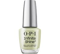 ¡62% DTO! Infinite Shine Esmalte Uñas Larga Duración