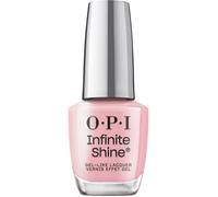 ¡62% DTO! Infinite Shine Esmalte Uñas Larga Duración