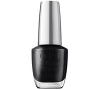 ¡49% DTO! Infinite Shine Esmalte Uñas Larga Duración