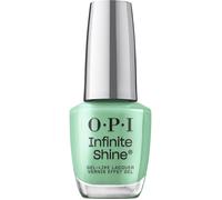 ¡62% DTO! Infinite Shine Esmalte Uñas Larga Duración