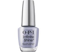 ¡62% DTO! Infinite Shine Esmalte Uñas Larga Duración