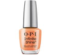 ¡62% DTO! Infinite Shine Esmalte Uñas Larga Duración