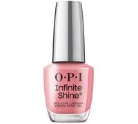 ¡49% DTO! Infinite Shine Esmalte Uñas Larga Duración