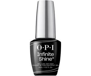 ¡62% DTO! Infinite Shine Top Coat