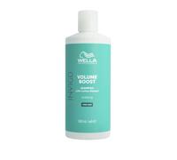 ¡62% DTO! Invigo Volume Boost Champú 500 ml