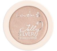 ¡62% DTO! Jelly Highlighter Lovely Makeup