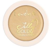 ¡62% DTO! Jelly Highlighter Lovely Makeup
