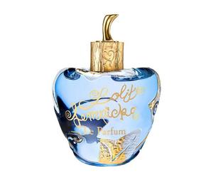 ¡62% DTO! Le Parfum Eau de Parfum 30 ml