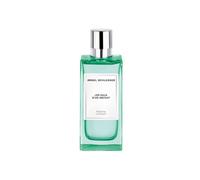 ¡62% DTO! Les Eaux D' Un Instant Matcha Infusion Eau de Toilette 100 ml