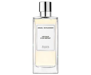 ¡62% DTO! Les Eaux D'Un Instant Blooming Grapefruit EDT 150 ml