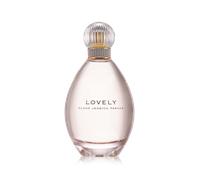 Sarah Jessica Parker Lovely 100 ml Mujeres