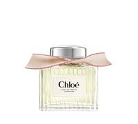 ¡62% DTO! Lumineuse Eau de Parfum 100 ml