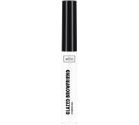 ¡62% DTO! Máscara de Cejas Tinted Browfriend