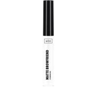 ¡62% DTO! Máscara de Cejas Tinted Browfriend