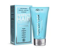 ¡62% DTO! Mascarilla Protectora Cabello 120 ml