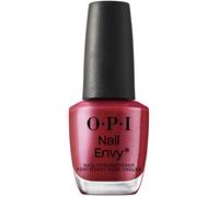 ¡62% DTO! Nail Envy Strengthener Esmalte y Fortalecedor de Uñas 15 ml