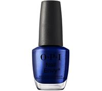 ¡62% DTO! Nail Envy Strengthener Esmalte y Fortalecedor de Uñas 15 ml