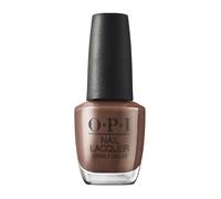 ¡62% DTO! Nail Lacquer Colección Negros y Grises