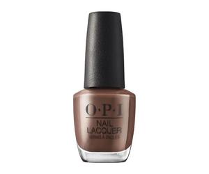 ¡62% DTO! Nail Lacquer Colección Negros y Grises