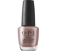 ¡62% DTO! Nail Lacquer Esmalte de uñas duración hasta 7 días