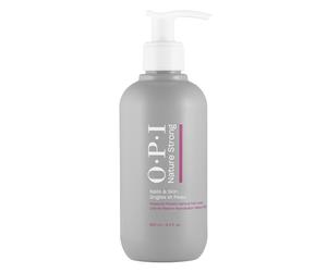 ¡62% DTO! Nature Strong Crema para Manos y Pies 250 ml