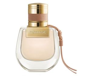 ¡62% DTO! Nomade EDP 30 ml Chloe