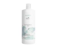 ¡62% DTO! Nutricurls Curls Champú Rizos 1000 ml