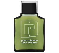 ¡62% DTO! Paco Rabanne Homme 200 ml