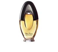 Paloma Picasso (EDP) - 100 ml