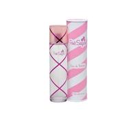 ¡62% DTO! Pink Sugar Eau de Toilette 100 ml