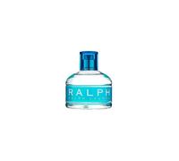 Ralph Lauren Ralph Lauren Ralph Eau De Toilette Perfume De Mujer 100