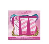 ¡62% DTO! Set Aquolina Pink Sugar Estuche de Regalo 100 ml