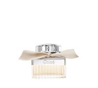 ¡62% DTO! Signature Eau de Parfum 30 ml