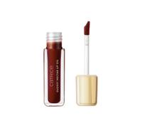 ¡62% DTO! Spring and the City Aceite labial Glossy Nectar 6.5 ml