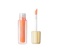 ¡62% DTO! Spring and the City Aceite labial Glossy Nectar 6.5 ml