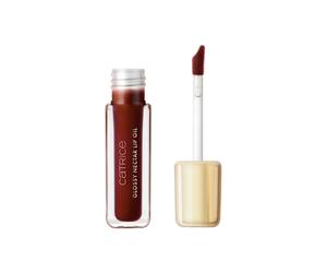 ¡62% DTO! Spring and the City Aceite labial Glossy Nectar 6.5 ml