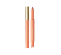 ¡62% DTO! Spring and the City Barra y perfilador de labios Shape & Shade