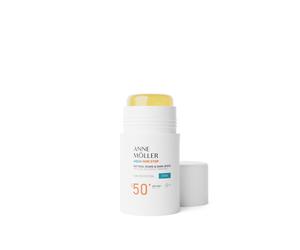 ¡62% DTO! Stick Sun Aqua Non Stop SPF50+