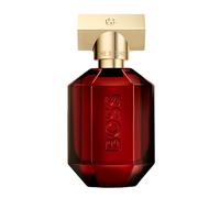 ¡62% DTO! The Scent For Her Elixir Parfum 50 ml