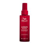 Wella Spray leave-in Ultimate repair damage in 90 step 3 seconds 95ml