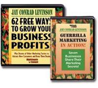 62 Free Ways To Grow Your Business Profits