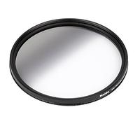 62 mm HAIDA ProII filtro multicapa Grad Graduado ND de densidad neutra ND8 HD3102 - 62