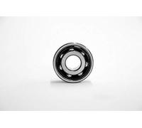 6201-C-HRS-C3 FAG Rodamiento de bolas cojinete 12x32x10mm