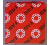 6204-2RSR FAG SUPER POP DEEP GROOVE BALL BEARING