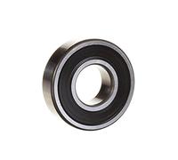 6204-C-2HRS-C4 FAG Rodamiento de bolas cojinete 20x47x14mm