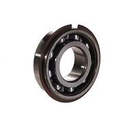 6205-ZNR Rodamiento Cojinete