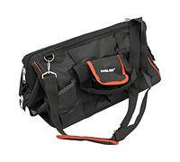 62146 Bolsa: para herramienta 460x280x300mm poliéster PROLINE